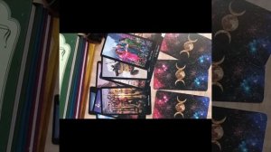 как он там 💯❓💯❓