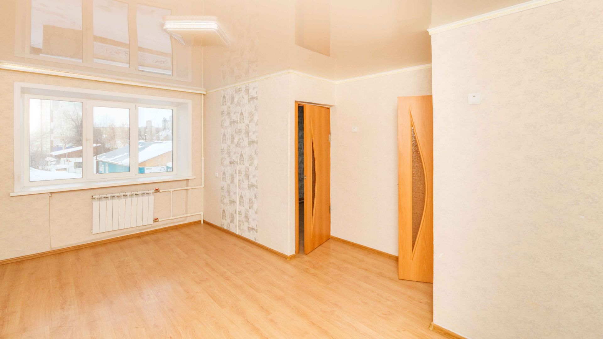 Project 310 смотреть онлайн