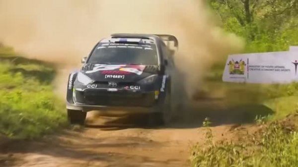 "Rally-Speed-Crash"  Captain jack (instrumental)