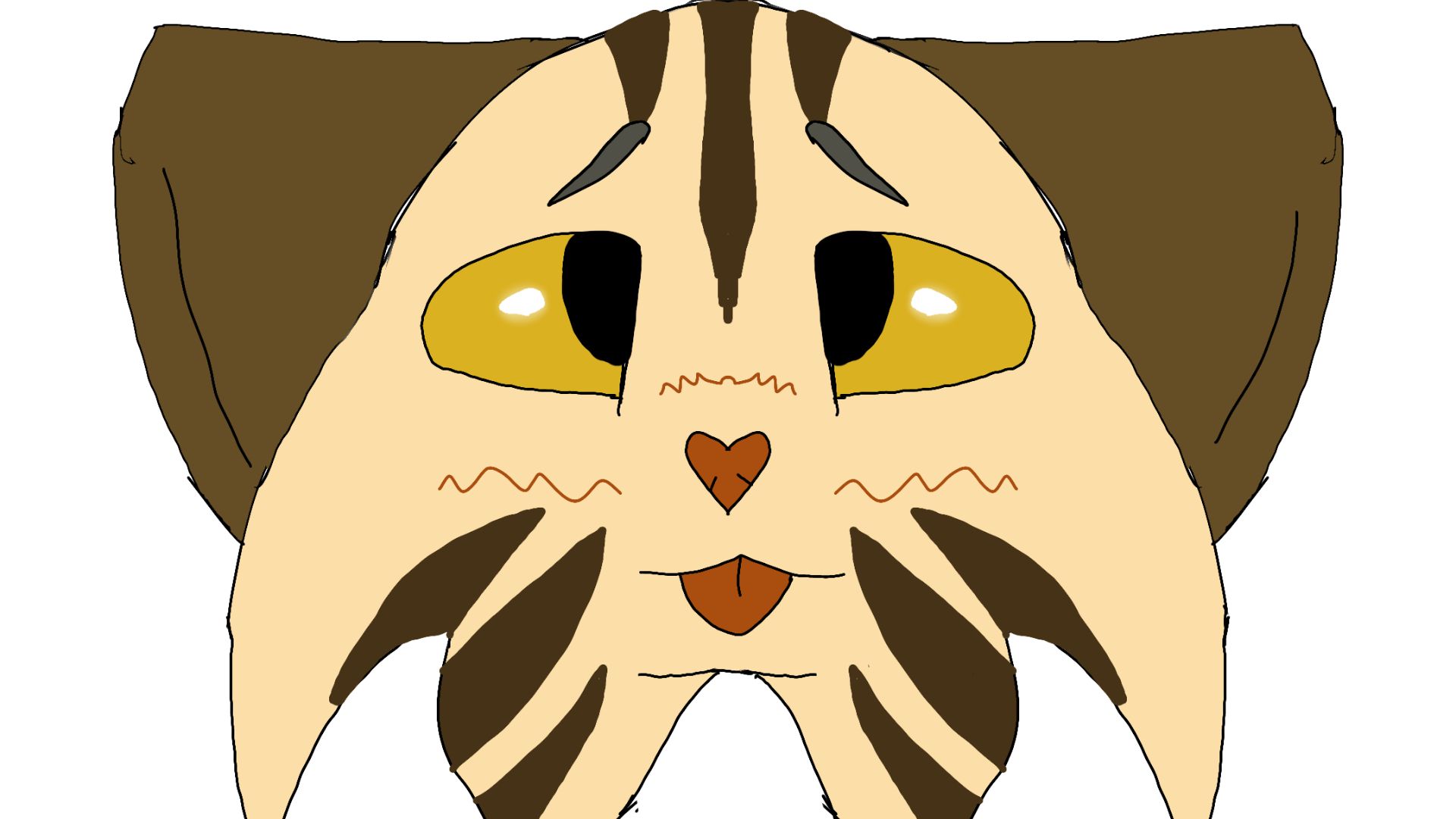 Артик на конкурс Пажочка :3(тапки от меня уберите пж)