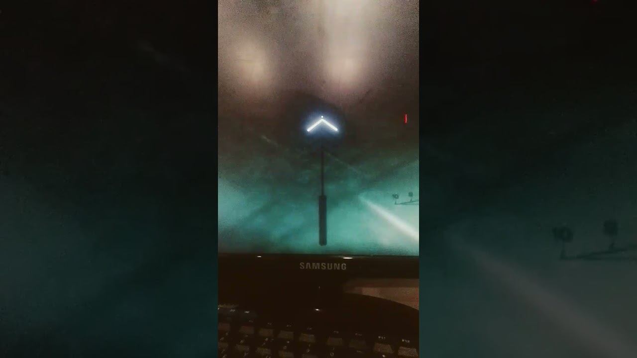 20 октября 2023 г.