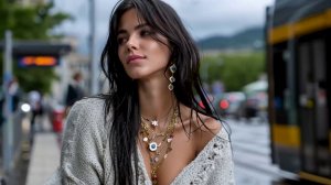 Женские шлягеры [сборник `Для души`- #35]