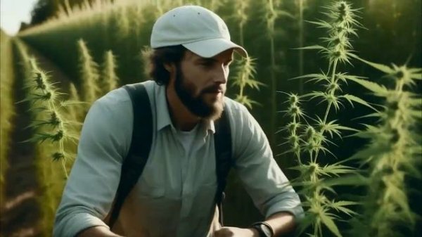 Сектор газа - План (нейросеть)