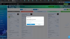 Всегда Coca Cola - Google Chrome 2026-02-09 22-24-05