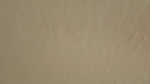 Бурцево ч.3 Скучный четверг