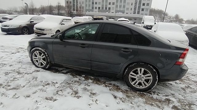 VID_20260210_121733.mp4 смотреть онлайн