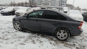 VID_20260210_121733.mp4