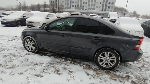 VID_20260210_121733.mp4