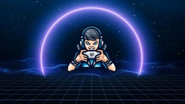 Играем Общаемся[CS2] [Угар]