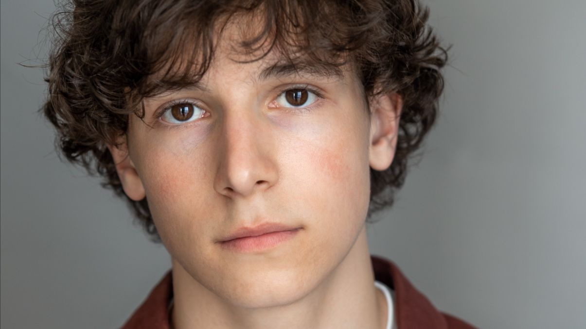 Тимофей Тимков Видеовизитка 2026