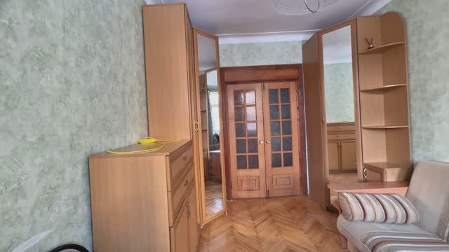 2-Й кожуховский проезд 9