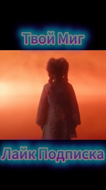 «Какой ценой? — Ценой всего». Душераздирающая встреча Таноса с призраком Гаморы