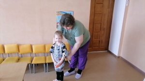 Видеоэссе Утева Е. В.