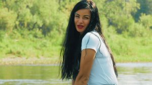 Тамара Кутидзе, Анатолий Полотно и Федя Карманов - Лучшая в мире любовь