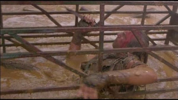 Fo th Measure Men i Mk.- Fo Yo.