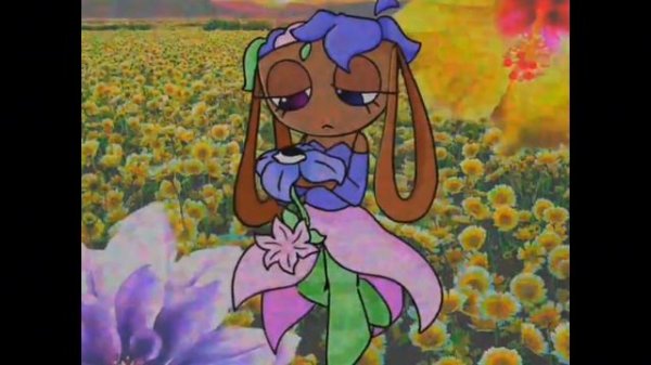 🎃🌷🎁Подборка ивент мейнов мир денди /🎃🌷🎁