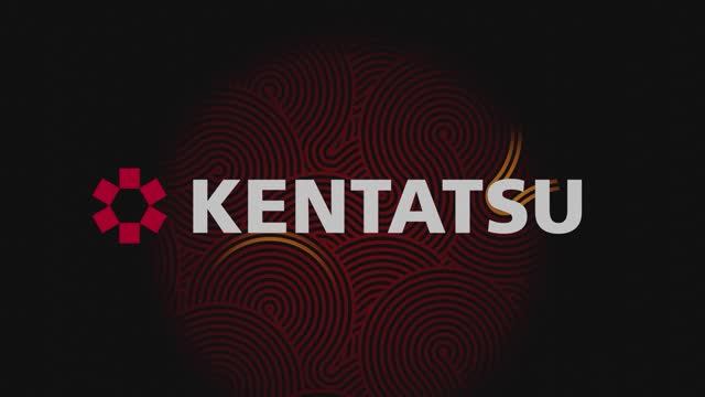 Производство Kentatsu смотреть онлайн