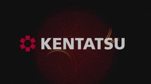 Производство Kentatsu