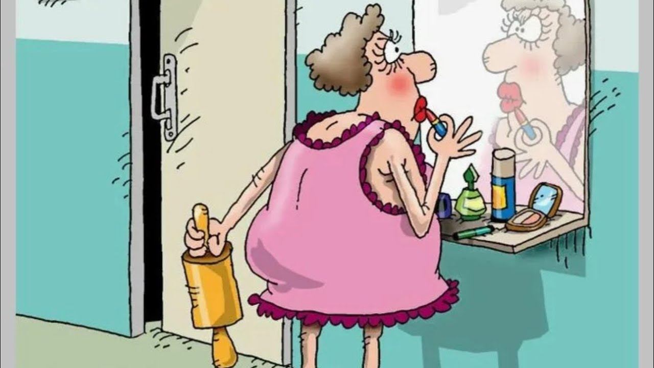 МАМА Отличника в прямом эфире! МЫ НЕ ЗНАЛИ ЧТО ТАКОЕ БОЛЕТЬ… #мамаотличника #паническаяатака смотреть онлайн