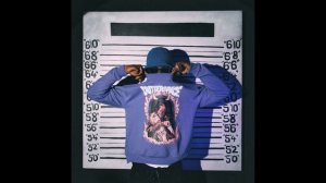 [FREE] ТРЭП БИТ - WOAH | ТРЭП ИНСТРУМЕНТАЛ | TRAP TYPE BEAT 2026 | PROD BY ACIDKICK