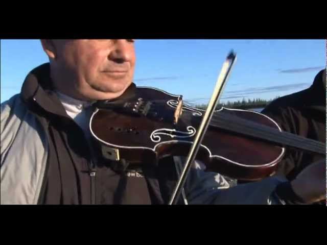 Анатолий Полотно и Федя Карманов - Не жалей