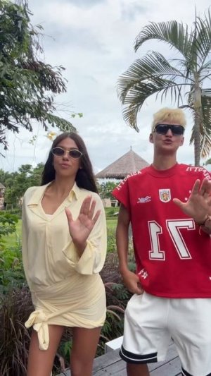 больше нас в тг: AdrenalinHouse