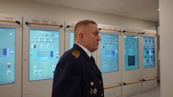 МГУ рабочка