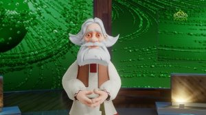 Прогноз погоды на 12 февраля 2026