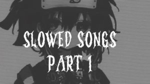 Идеи нету пишите комы вопрос ответ будет