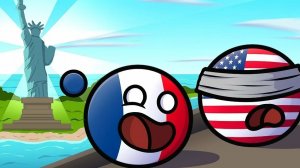 Не доверяй подаркам