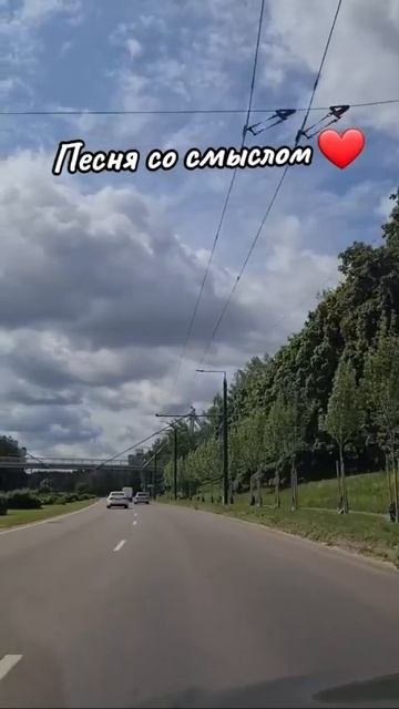 1000057992.mp4