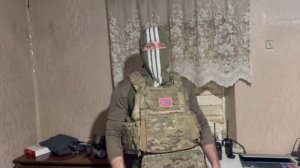 Военнослужащие обратились к руководству Роскомнадзора с требованием перестать блокировать телеграм