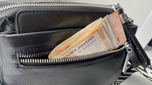 Держим в курсе: вторник, 10 февраля