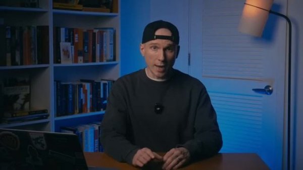 Самый ценный шпион КГБ.