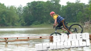 ЛУЧШИЕ ПРИКОЛЫ 2026 | ПРИКОЛЫ 2026 | СВЕЖИЕ ПРИКОЛЫ 2026 | РЖУ НЕ МОГУ |