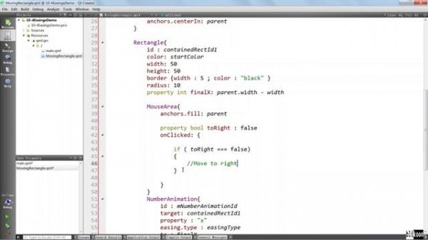 085 Easings Explained