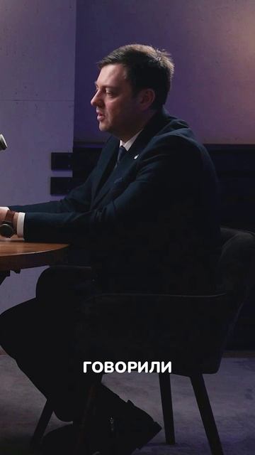 ЭТО НЕ ТВОЙ БИЗНЕС: почему на WB можно остаться НИ С ЧЕМ в один момент смотреть онлайн