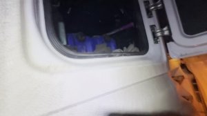 -20 автономка сдохла, мерс не греет 😳