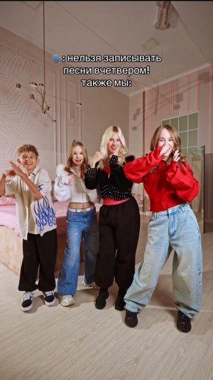 наш ответ - можно 😎