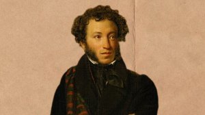 День памяти А.С. Пушкина в УГТУ