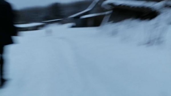 VID_20260210_173331.mp4