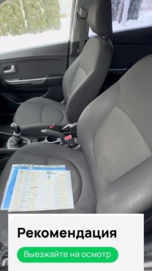 copy_E129408E-D52B-41E9-AF39-CB1A9DEDC594