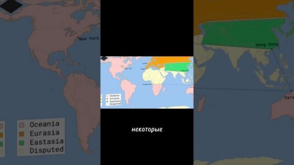 САМЫЕ УДИВИТЕЛЬНЫЕ ПРЕДСКАЗАНИЯ В ИСТОРИИ!