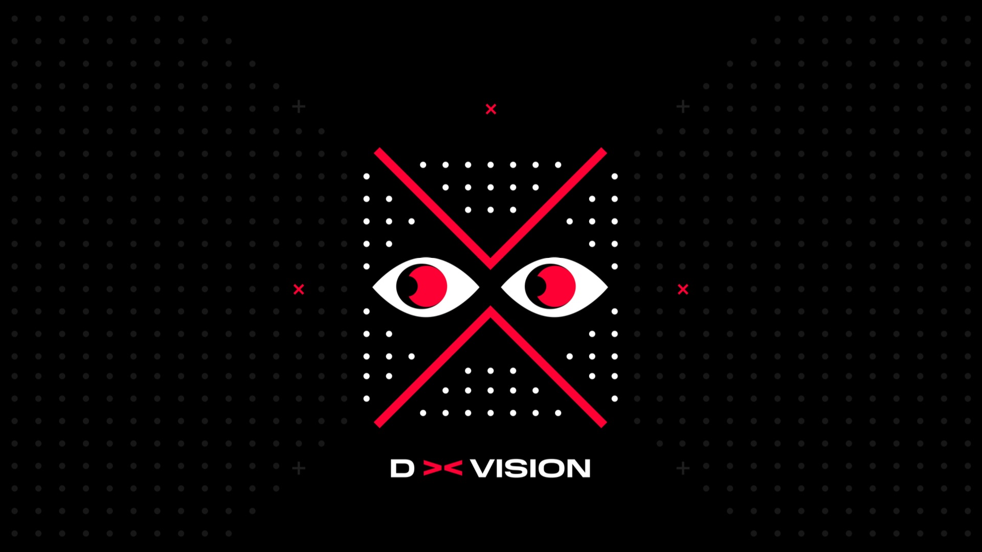 Как мы реализовали оптимальное обучение моделей в Luna Line | Анастасия Белозерова