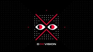 Как мы реализовали оптимальное обучение моделей в Luna Line | Анастасия Белозерова