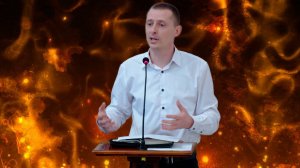 01 02 26 Христианин и смерть