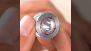 Электро пистолет для герметика