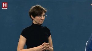 Играем в волейбол без ушибов и других травм! | МНЕ ТОЛЬКО СПРОСИТЬ