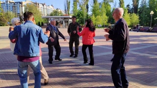 А ты прости меня.... 04.05.24. смотреть онлайн