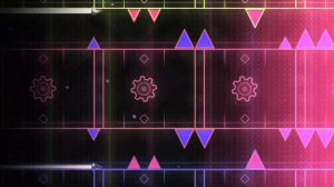 [2.11 XL 8⭐ Insane] "IO" 100% (#3)